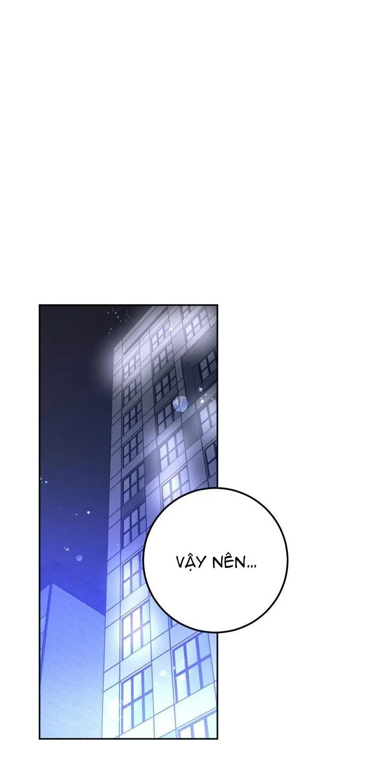 NETKAMA PUNCH!! Chapter 27 Trang 20