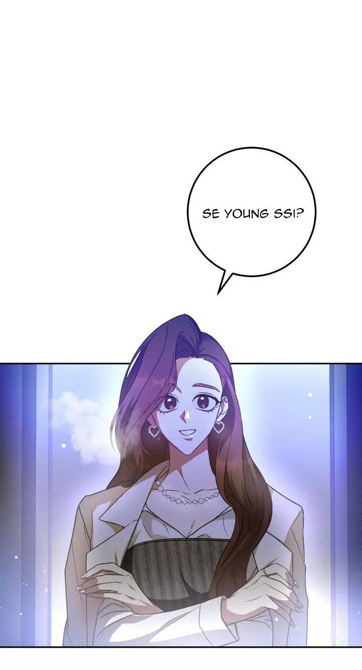 NETKAMA PUNCH!! Chapter 27 Trang 21