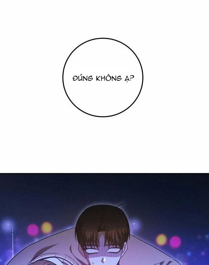 NETKAMA PUNCH!! Chapter 27 Trang 22