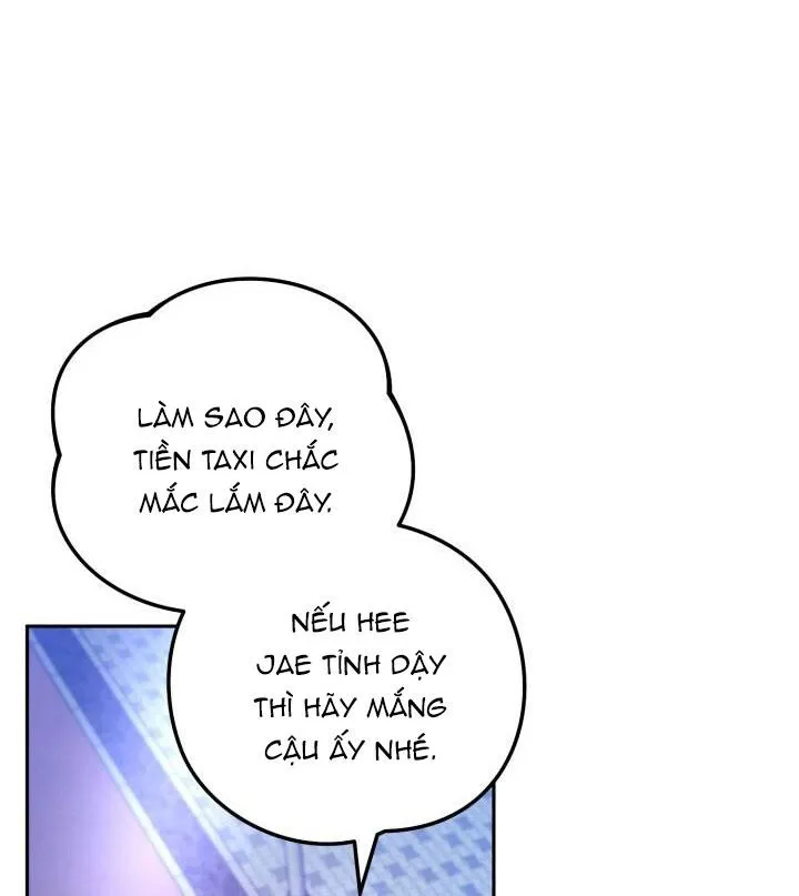 NETKAMA PUNCH!! Chapter 27 Trang 24