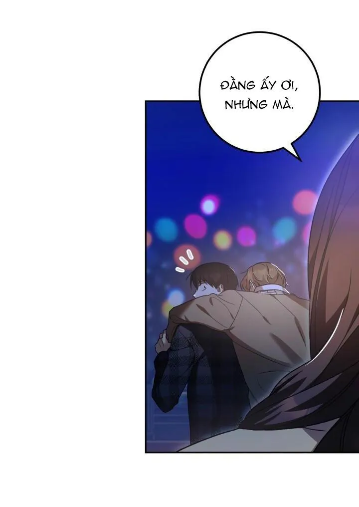 NETKAMA PUNCH!! Chapter 27 Trang 26