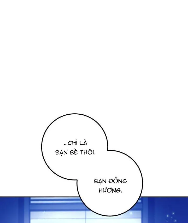 NETKAMA PUNCH!! Chapter 27 Trang 30