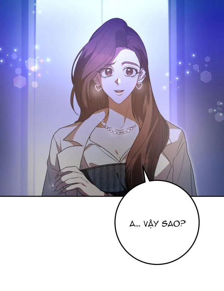 NETKAMA PUNCH!! Chapter 27 Trang 31