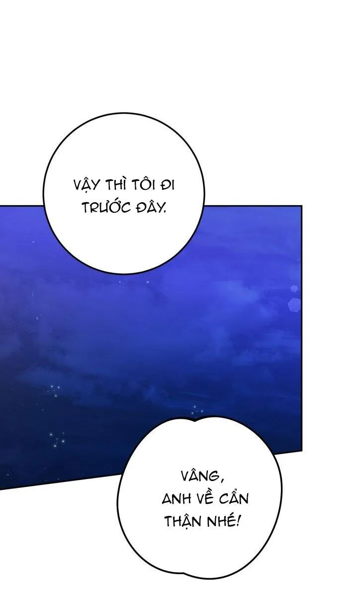 NETKAMA PUNCH!! Chapter 27 Trang 32