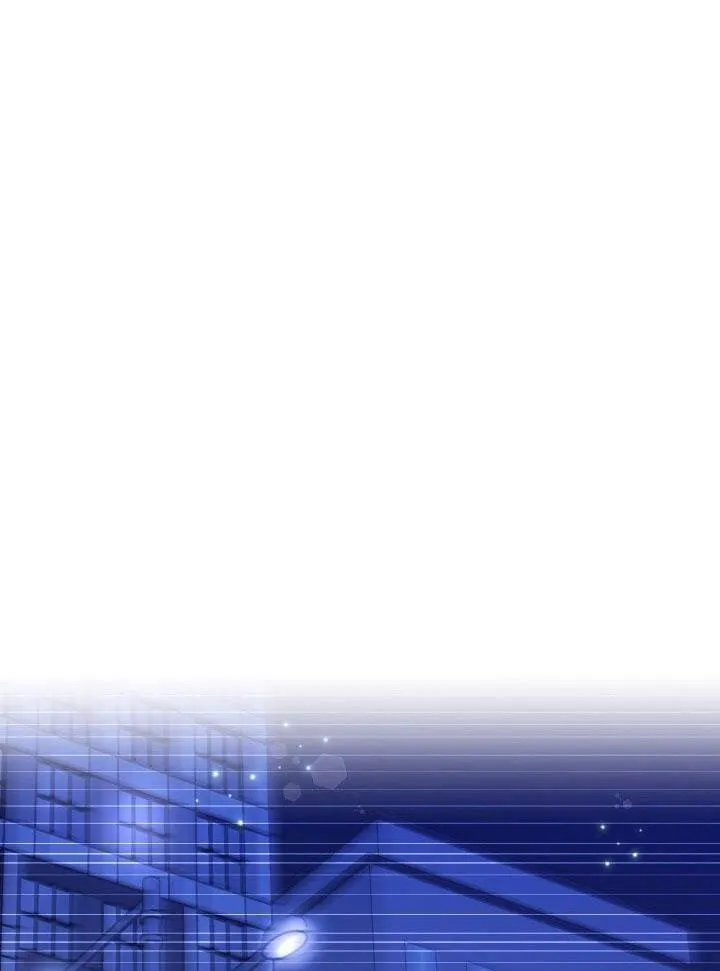 NETKAMA PUNCH!! Chapter 27 Trang 33