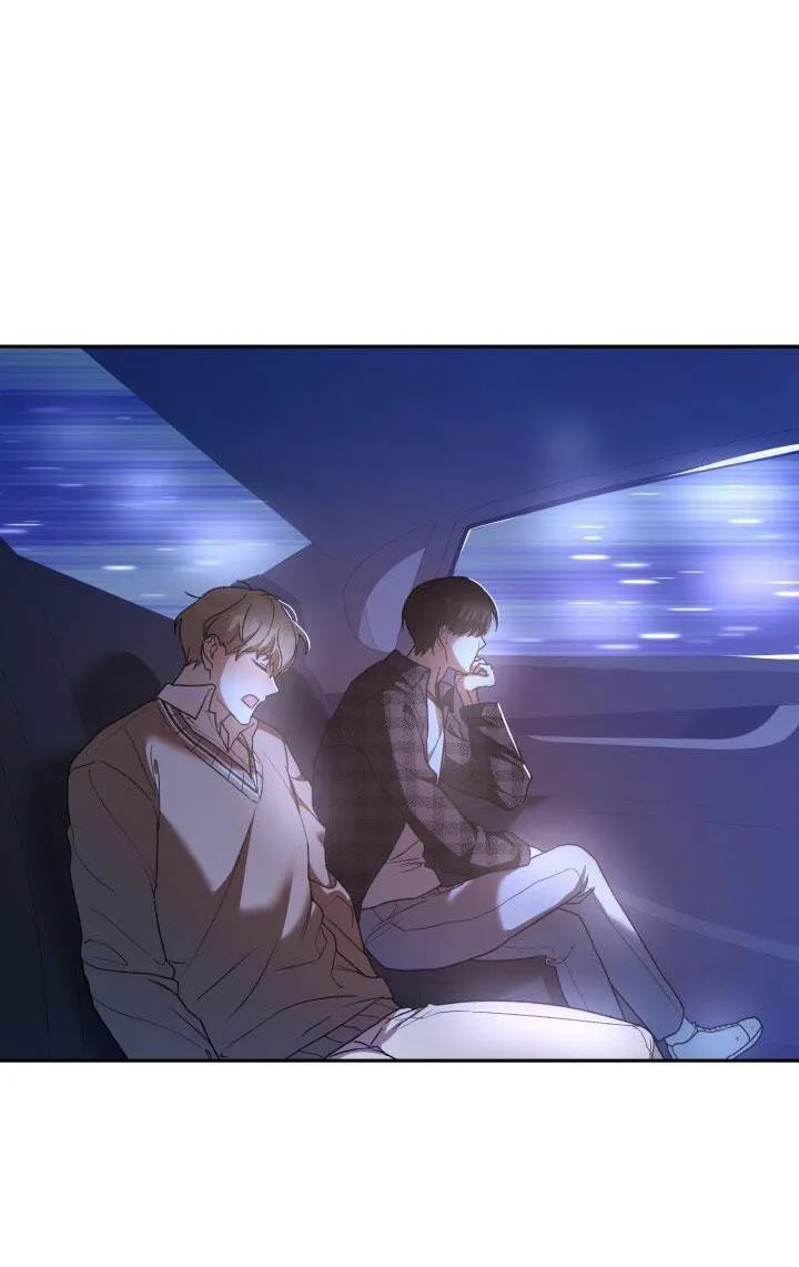 NETKAMA PUNCH!! Chapter 27 Trang 35