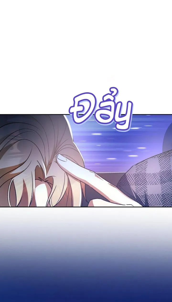 NETKAMA PUNCH!! Chapter 27 Trang 39