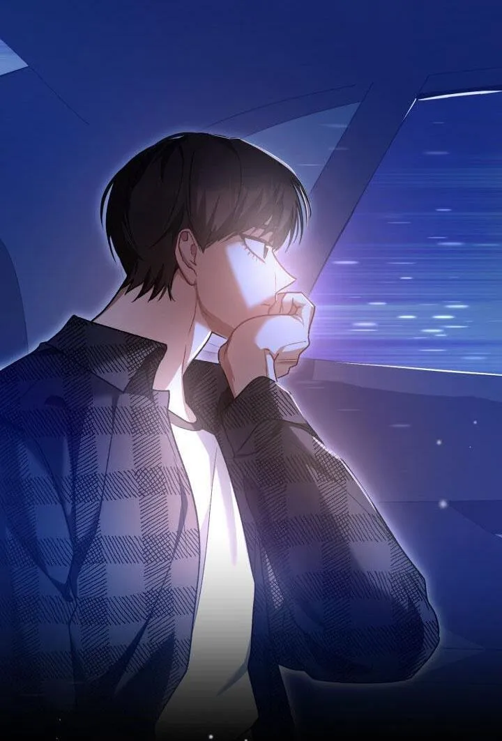 NETKAMA PUNCH!! Chapter 27 Trang 40