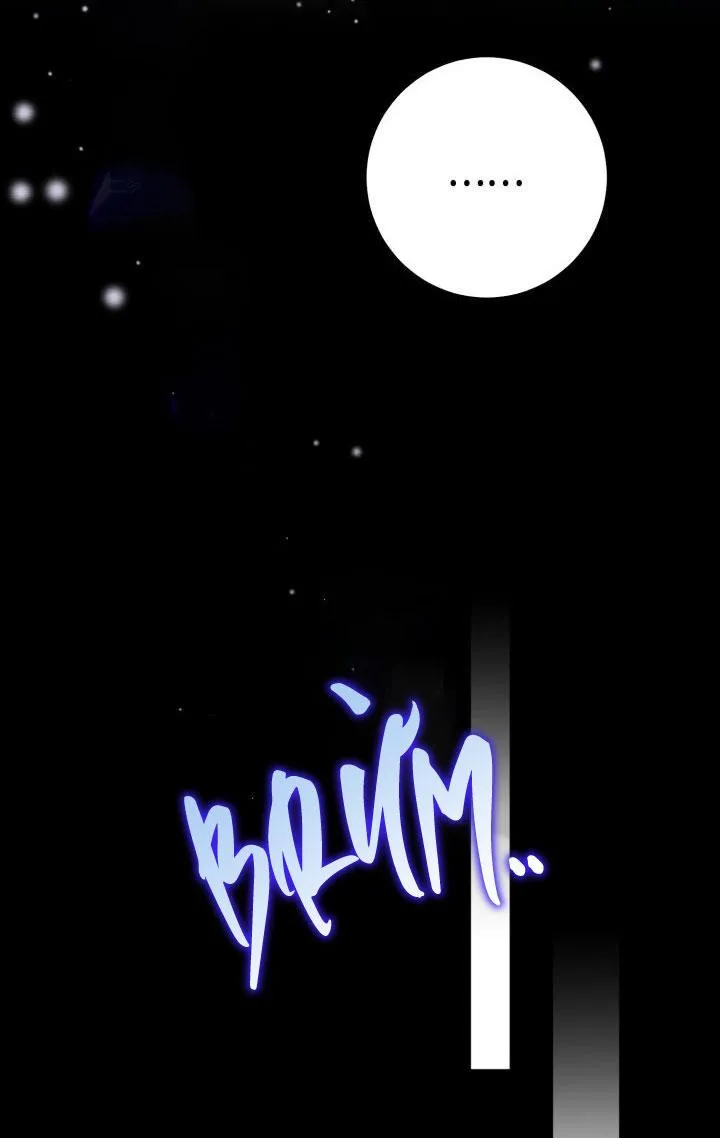 NETKAMA PUNCH!! Chapter 27 Trang 41