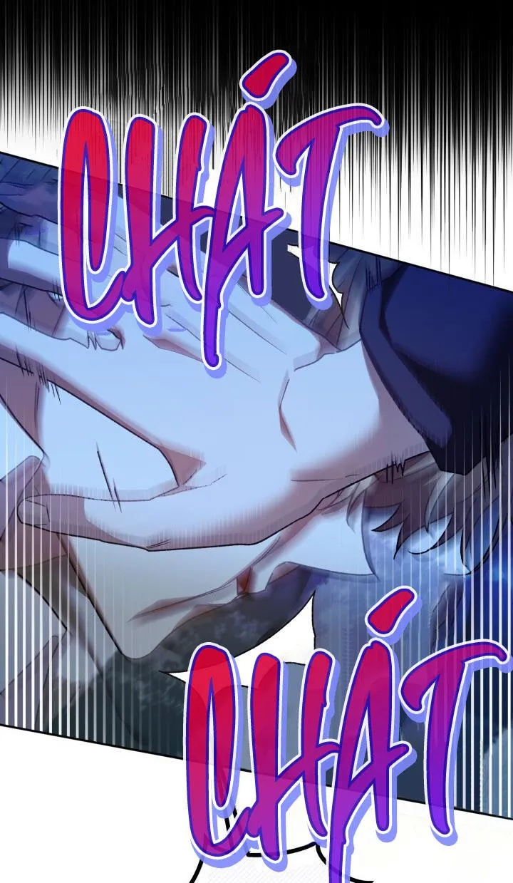 NETKAMA PUNCH!! Chapter 27 Trang 44