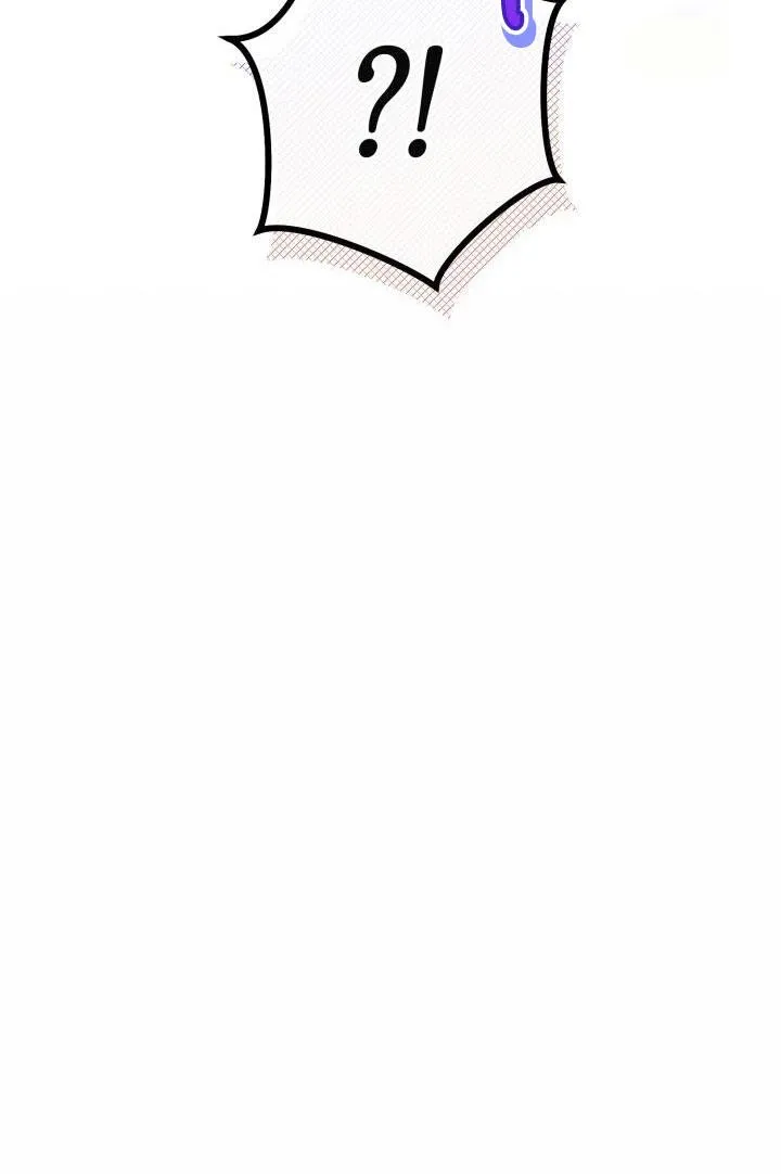 NETKAMA PUNCH!! Chapter 27 Trang 45