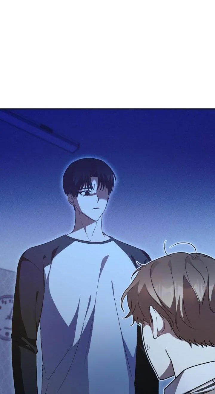 NETKAMA PUNCH!! Chapter 27 Trang 47