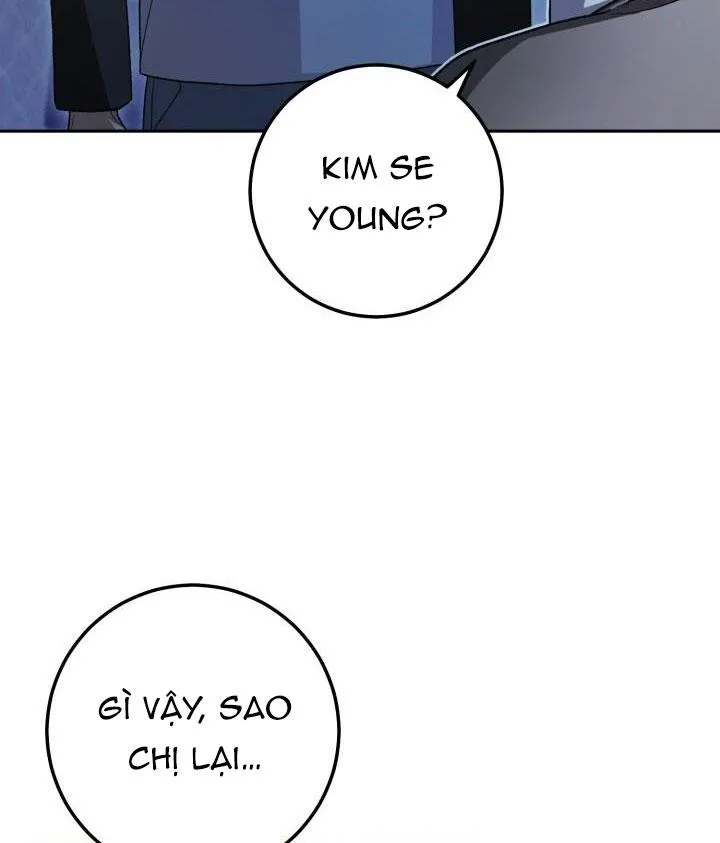 NETKAMA PUNCH!! Chapter 27 Trang 48