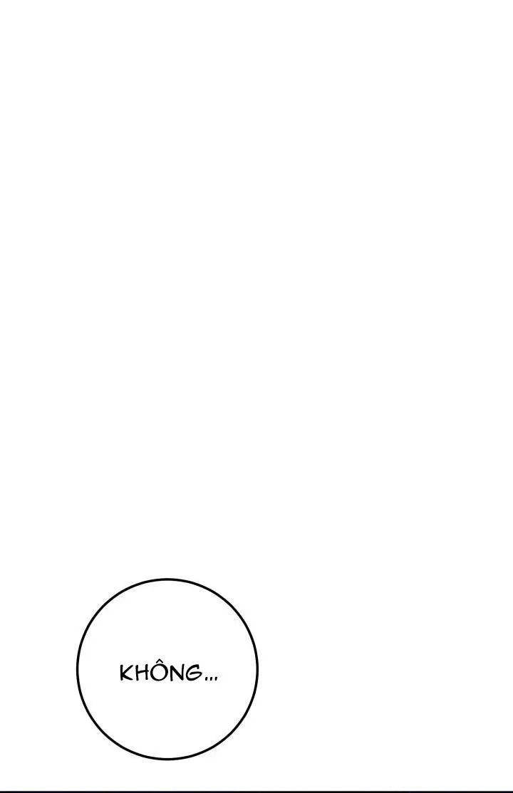 NETKAMA PUNCH!! Chapter 27 Trang 54