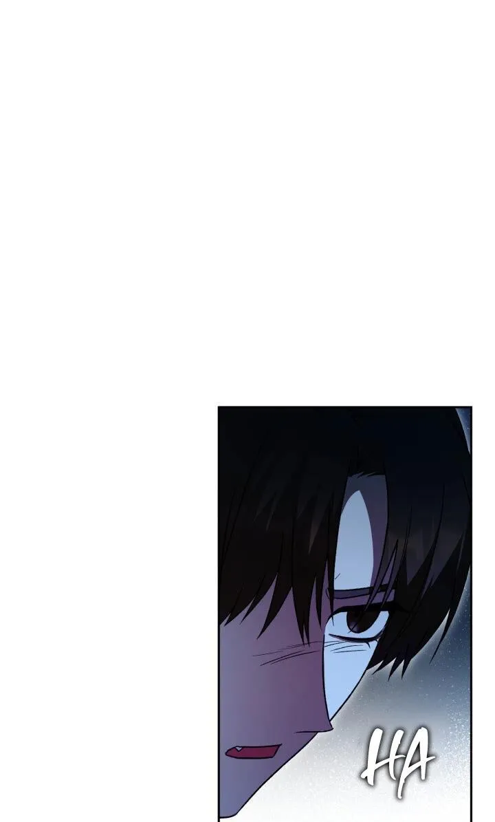 NETKAMA PUNCH!! Chapter 27 Trang 56