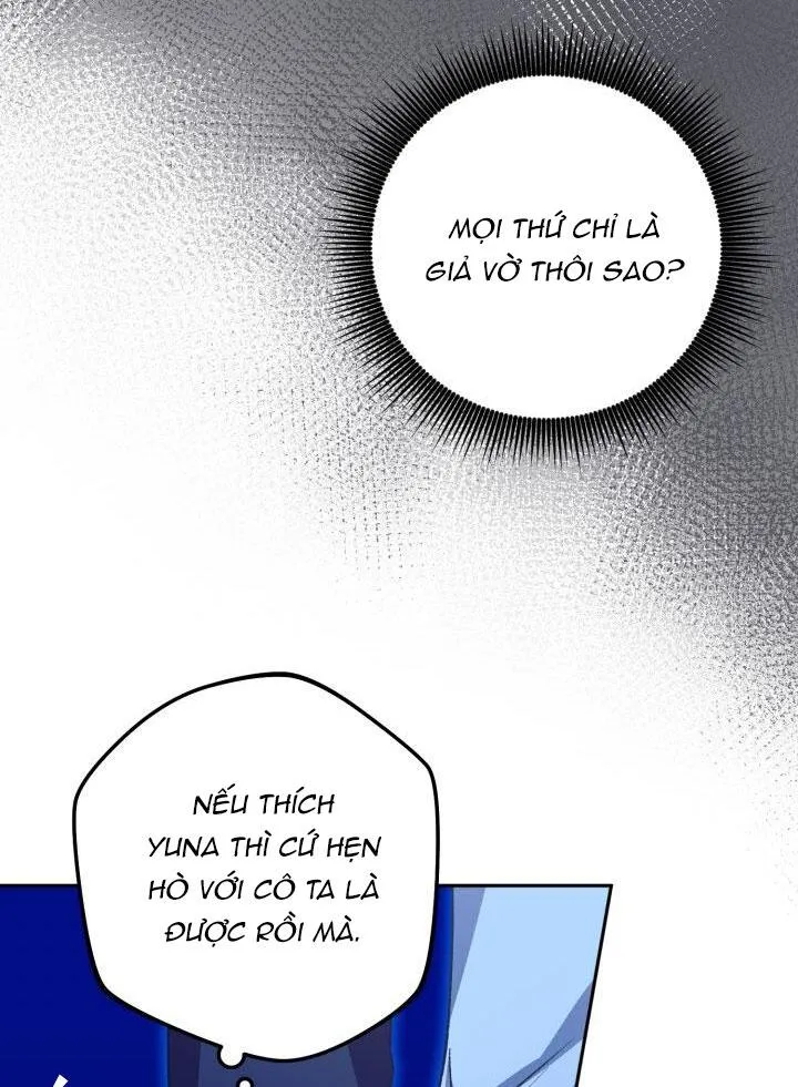 NETKAMA PUNCH!! Chapter 27 Trang 58