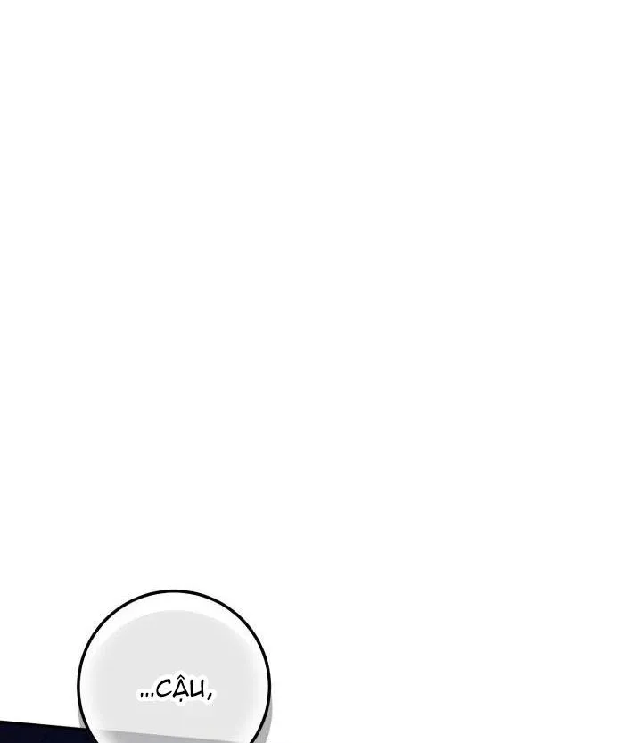 NETKAMA PUNCH!! Chapter 27 Trang 61