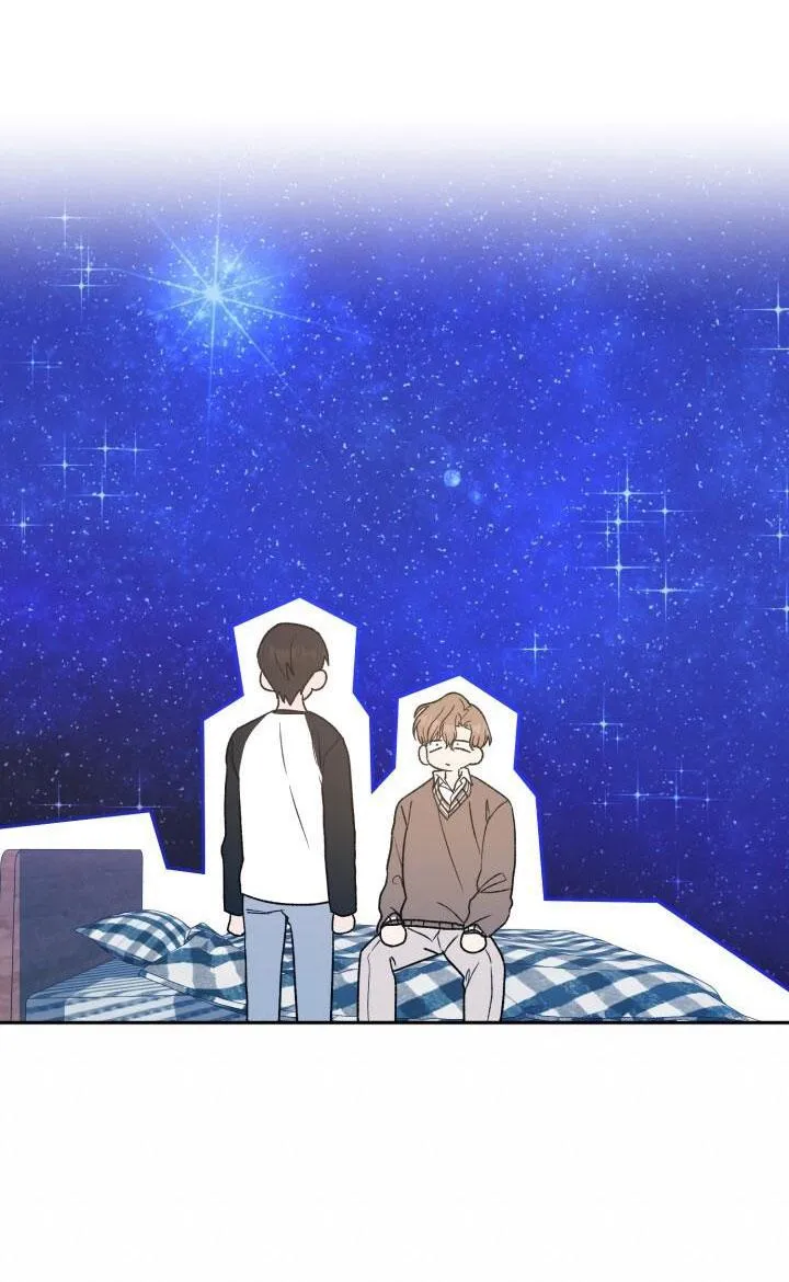 NETKAMA PUNCH!! Chapter 27 Trang 64