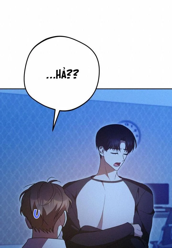 NETKAMA PUNCH!! Chapter 27 Trang 65