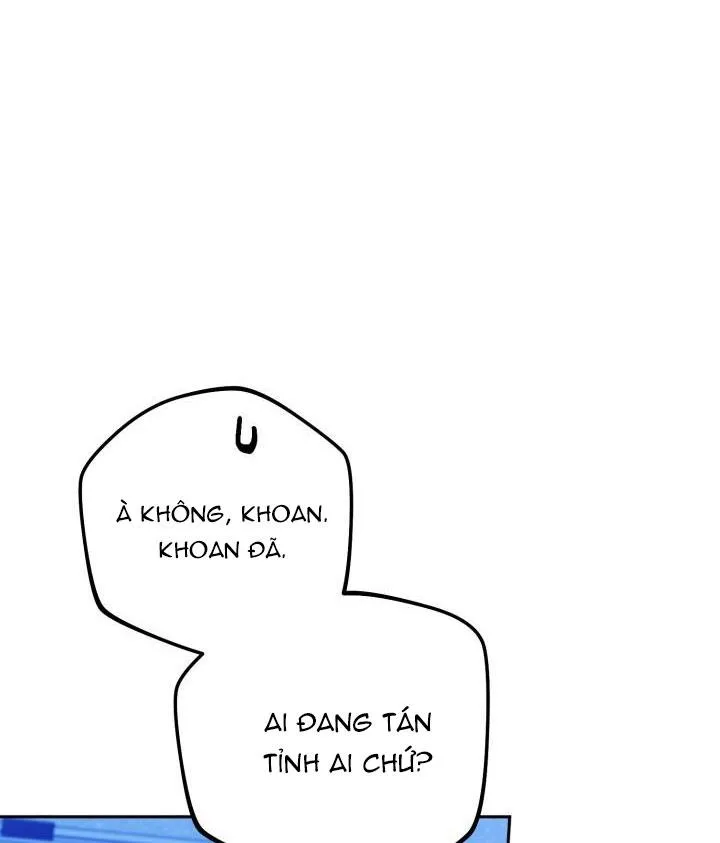 NETKAMA PUNCH!! Chapter 27 Trang 67