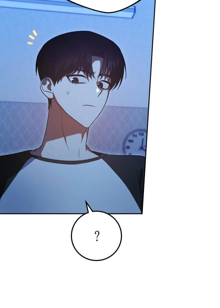 NETKAMA PUNCH!! Chapter 27 Trang 68