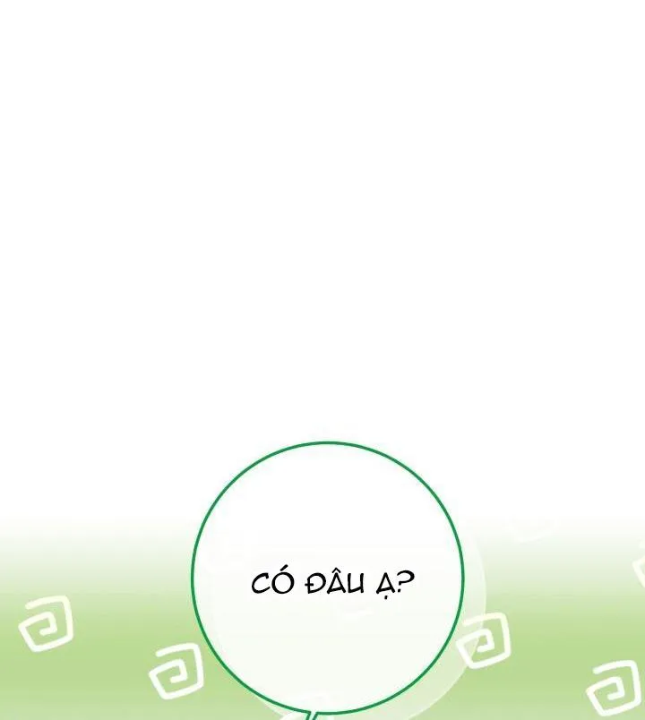 NETKAMA PUNCH!! Chapter 27 Trang 70