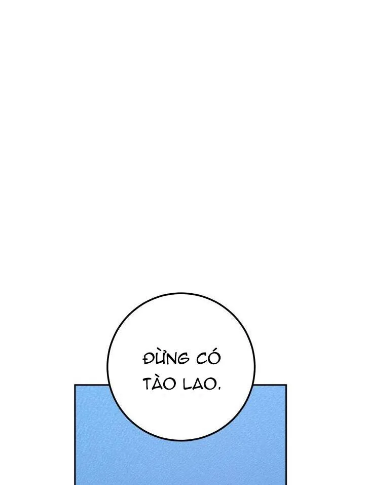 NETKAMA PUNCH!! Chapter 27 Trang 72