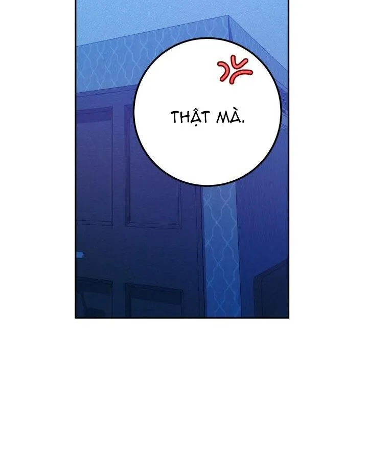 NETKAMA PUNCH!! Chapter 27 Trang 73