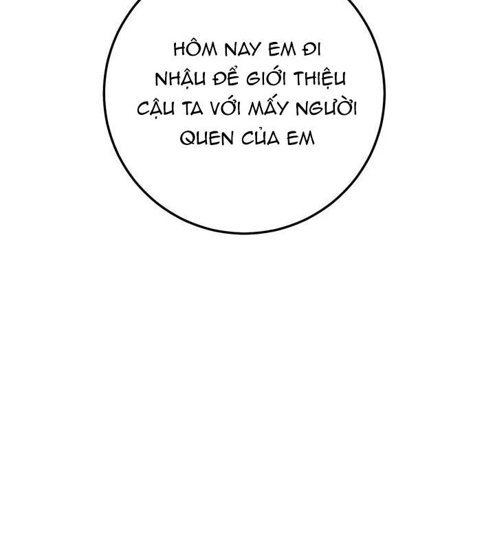 NETKAMA PUNCH!! Chapter 27 Trang 78