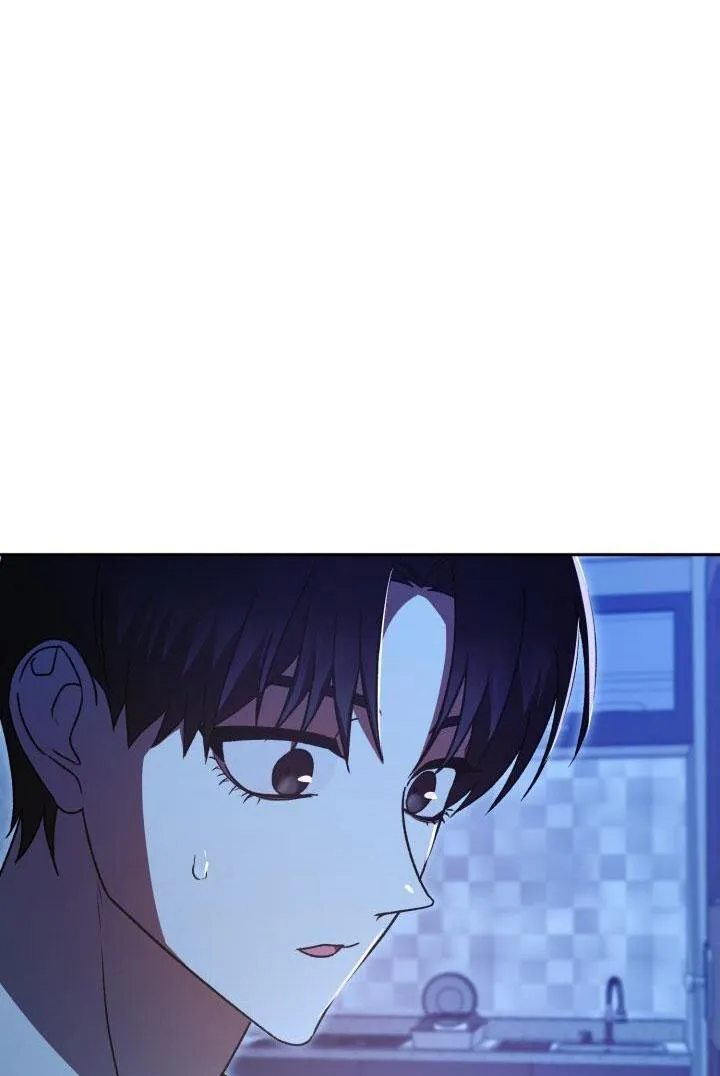 NETKAMA PUNCH!! Chapter 27 Trang 82