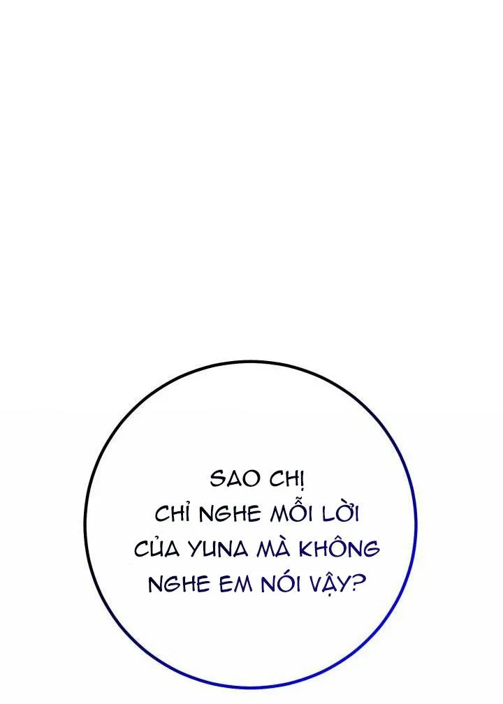 NETKAMA PUNCH!! Chapter 27 Trang 87