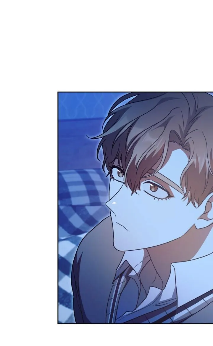 NETKAMA PUNCH!! Chapter 27 Trang 89