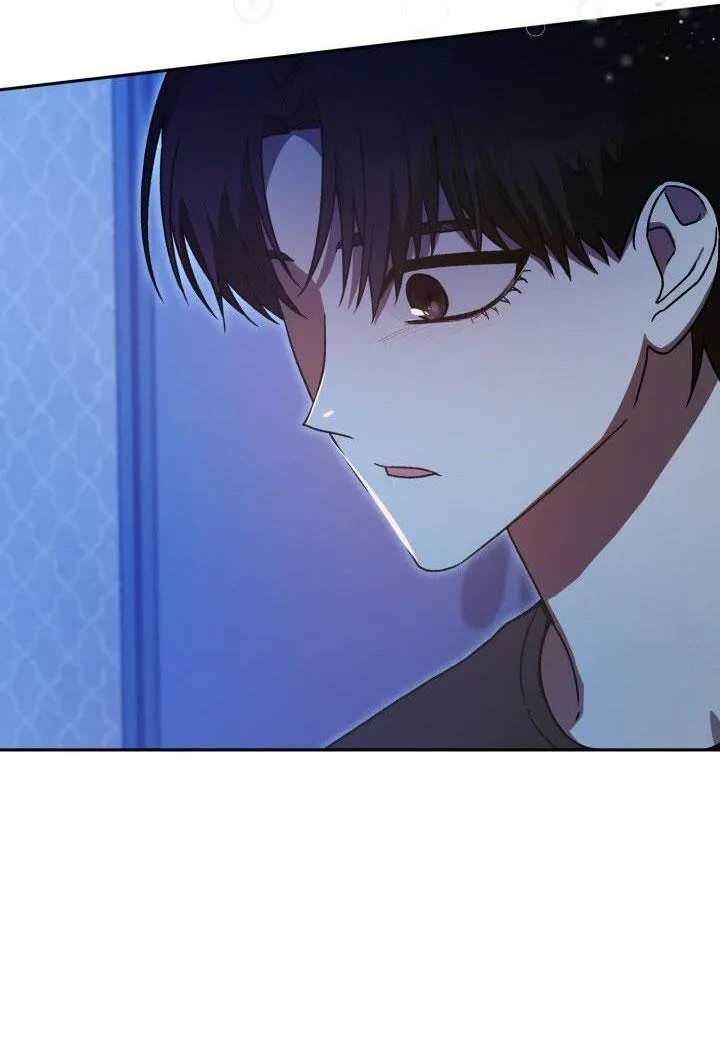 NETKAMA PUNCH!! Chapter 27 Trang 97