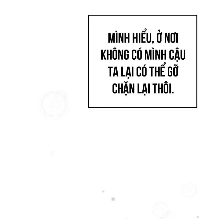 NETKAMA PUNCH!! Chapter 27 Trang 99