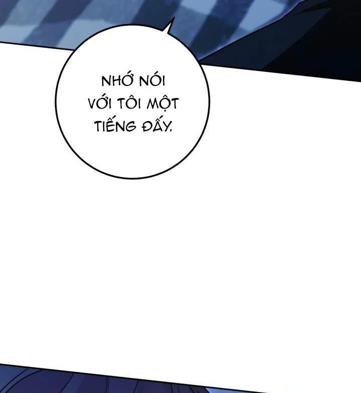 NETKAMA PUNCH!! Chapter 27 Trang 104