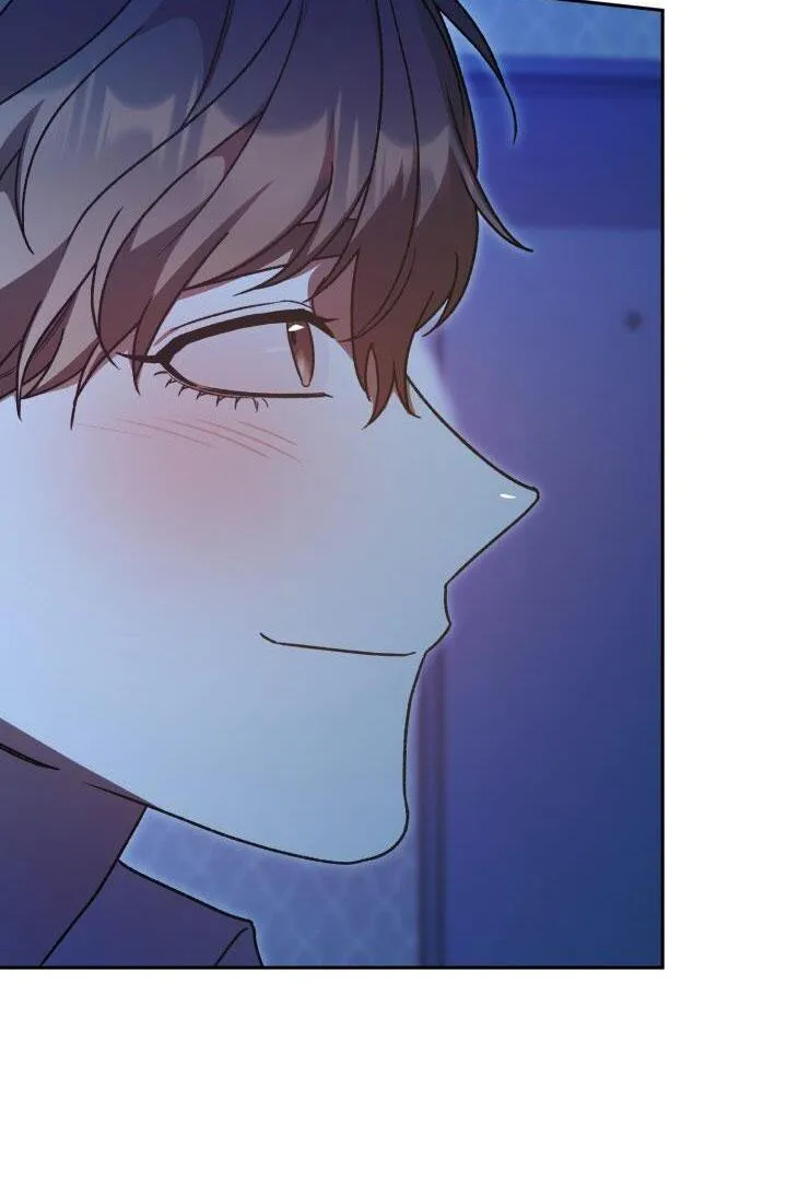 NETKAMA PUNCH!! Chapter 27 Trang 105