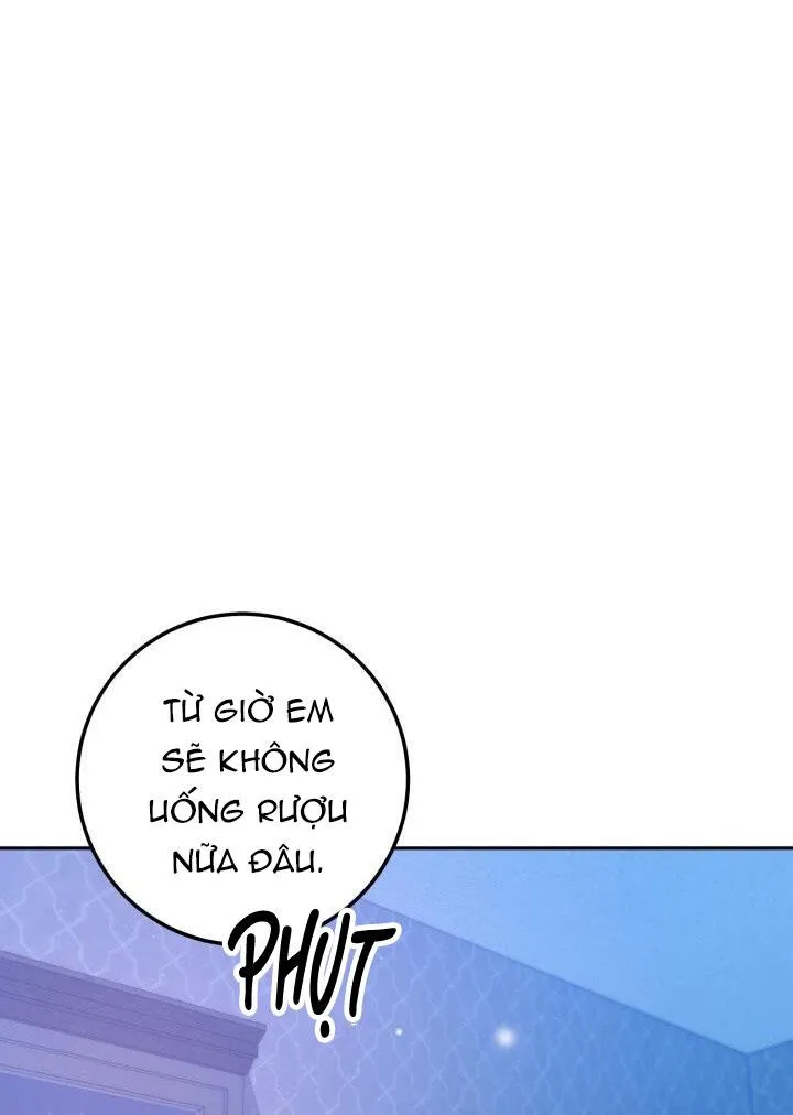 NETKAMA PUNCH!! Chapter 27 Trang 106
