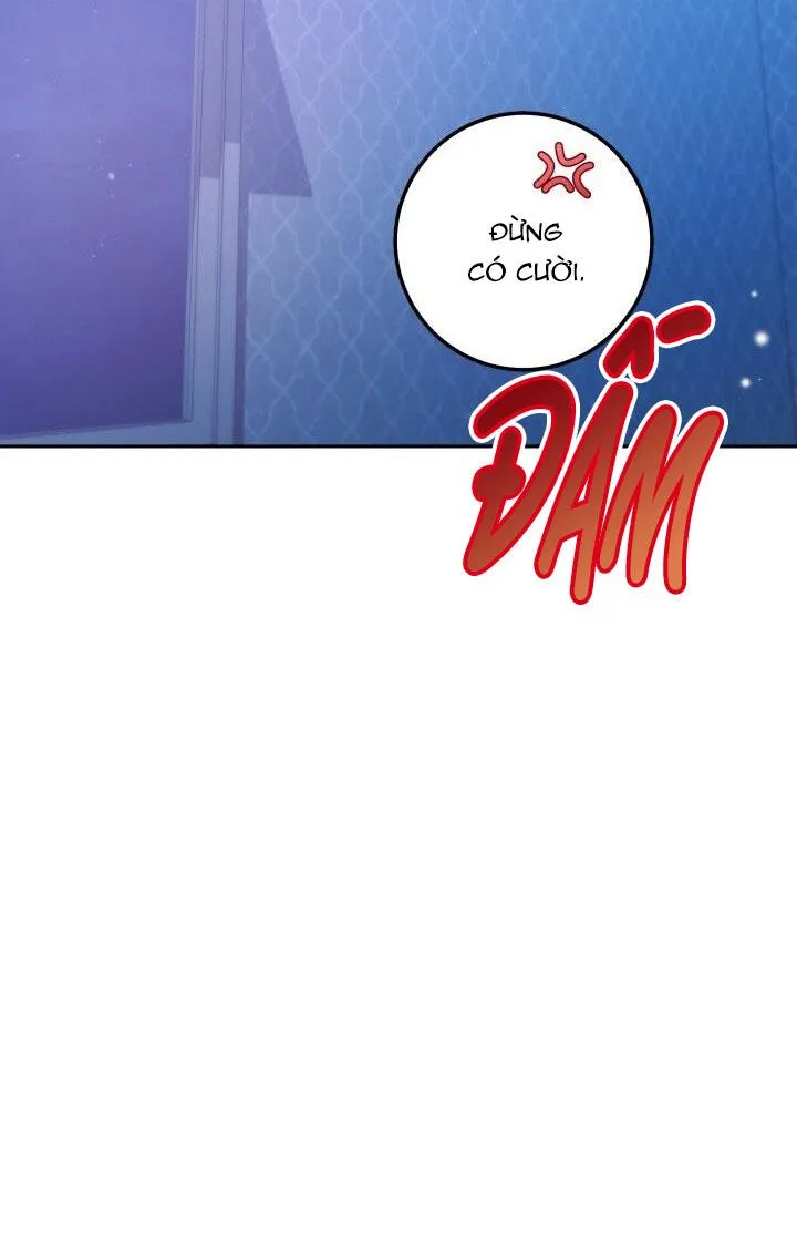 NETKAMA PUNCH!! Chapter 27 Trang 107