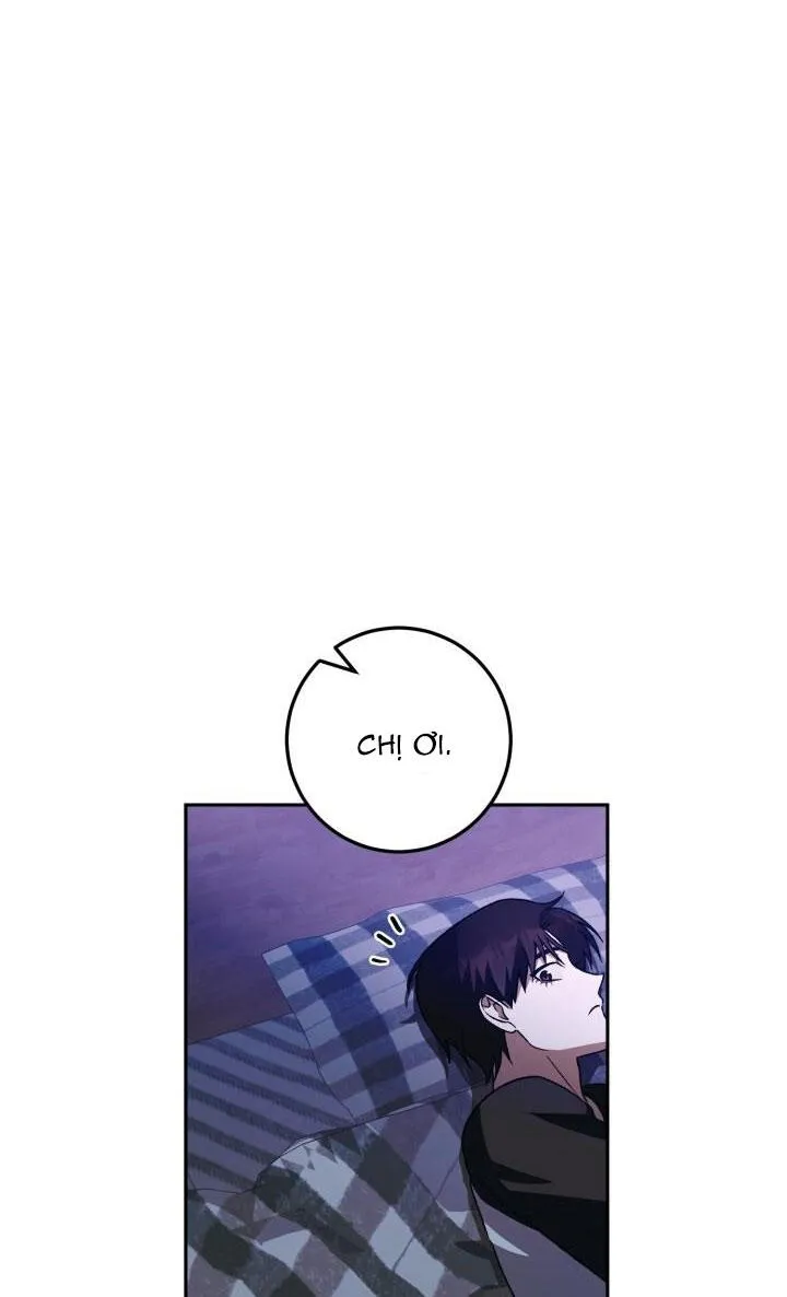 NETKAMA PUNCH!! Chapter 28 Trang 6