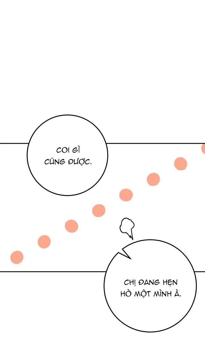 NETKAMA PUNCH!! Chapter 28 Trang 9