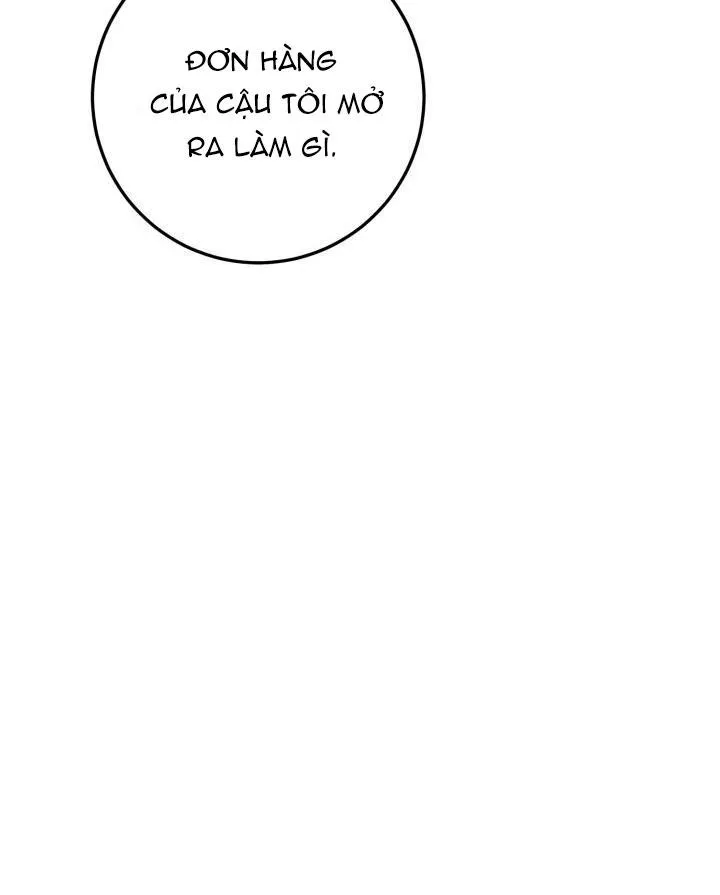 NETKAMA PUNCH!! Chapter 28 Trang 16