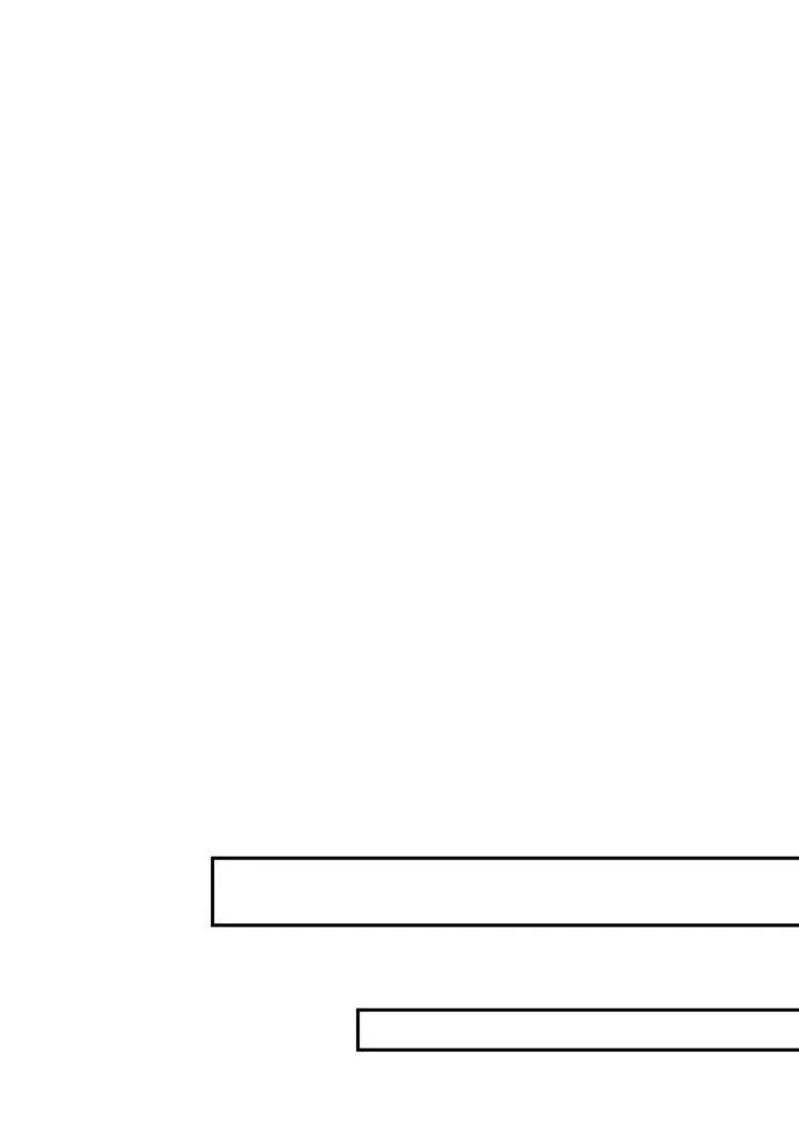 NETKAMA PUNCH!! Chapter 28 Trang 18