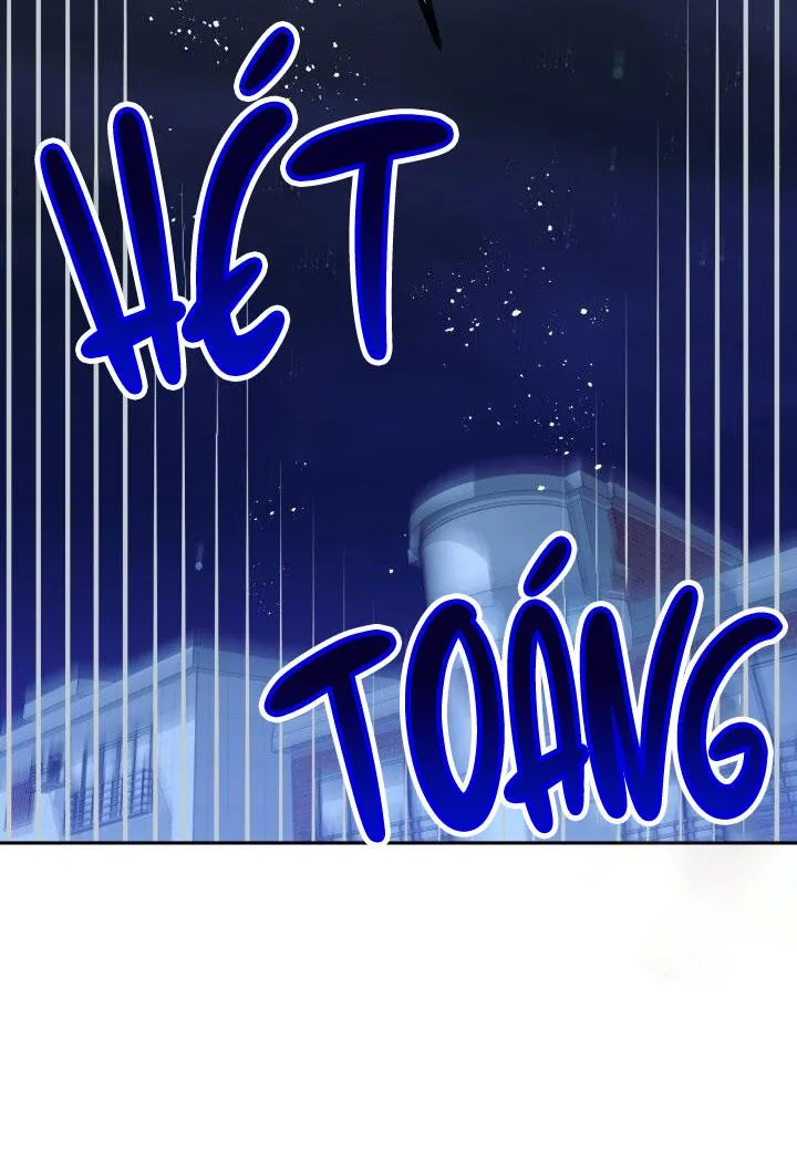 NETKAMA PUNCH!! Chapter 28 Trang 20