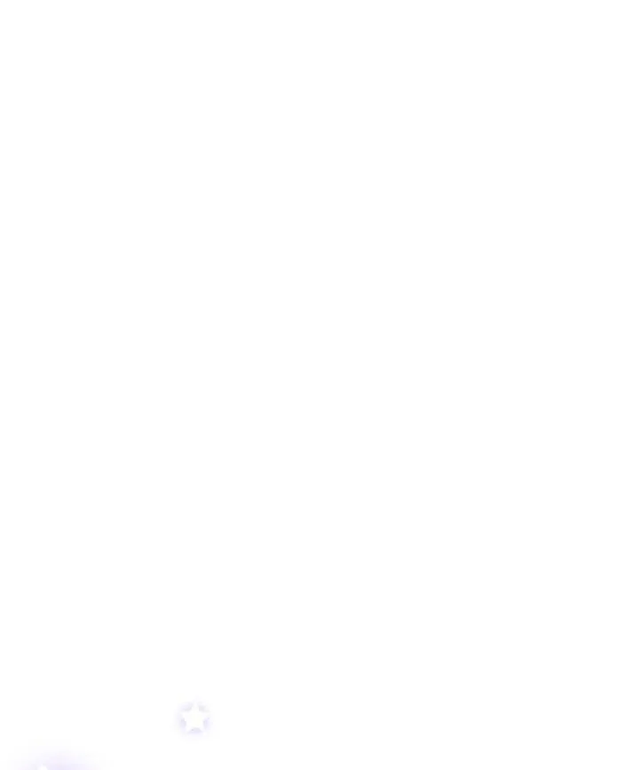 NETKAMA PUNCH!! Chapter 28 Trang 21