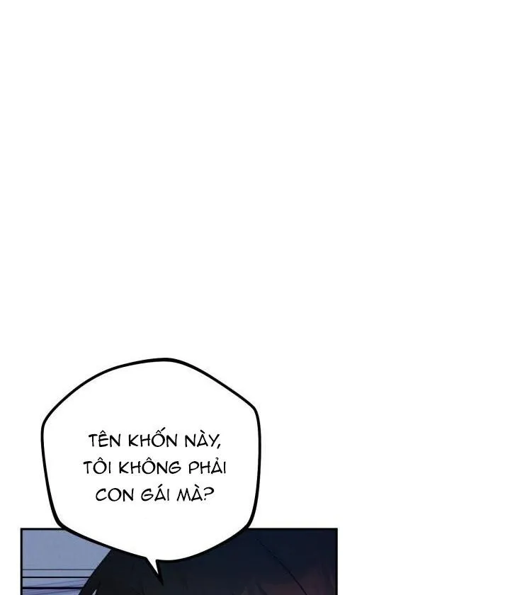 NETKAMA PUNCH!! Chapter 28 Trang 27