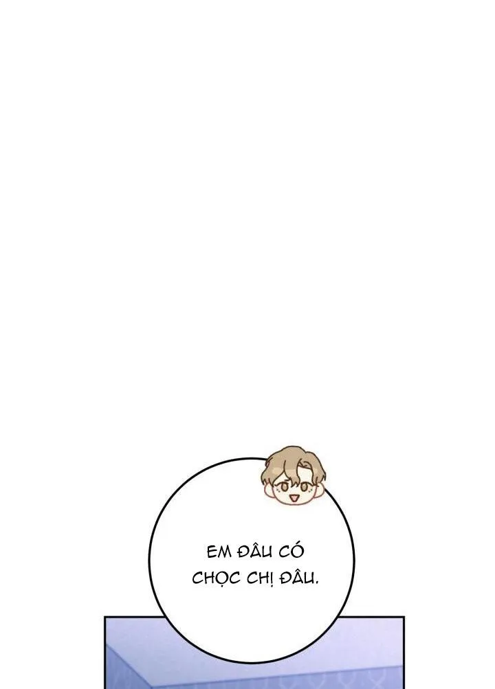 NETKAMA PUNCH!! Chapter 28 Trang 32