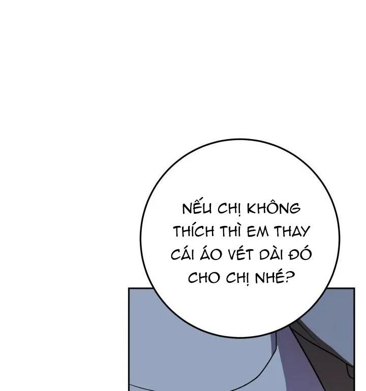 NETKAMA PUNCH!! Chapter 28 Trang 47