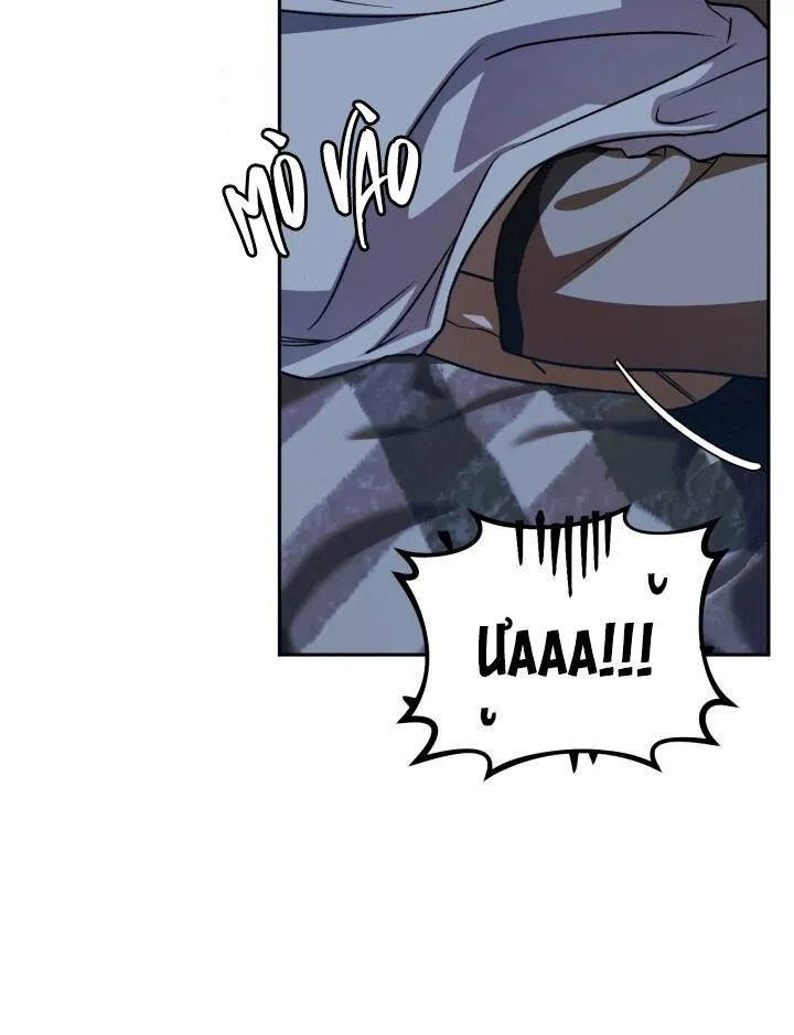 NETKAMA PUNCH!! Chapter 28 Trang 48