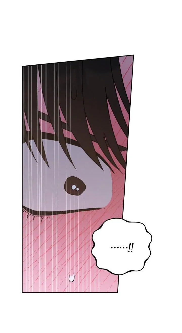 NETKAMA PUNCH!! Chapter 28 Trang 49