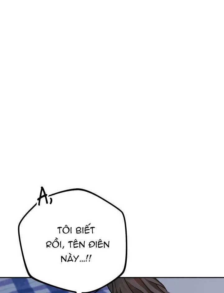 NETKAMA PUNCH!! Chapter 28 Trang 50